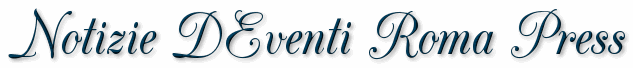 Notizie Deventi Roma press